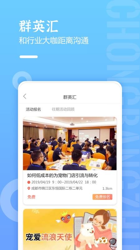 ֻapp- v1.0.0 ֻ