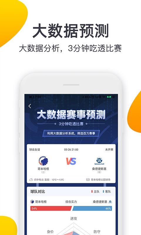 91ֻapp-91 v3.4.0 ׿