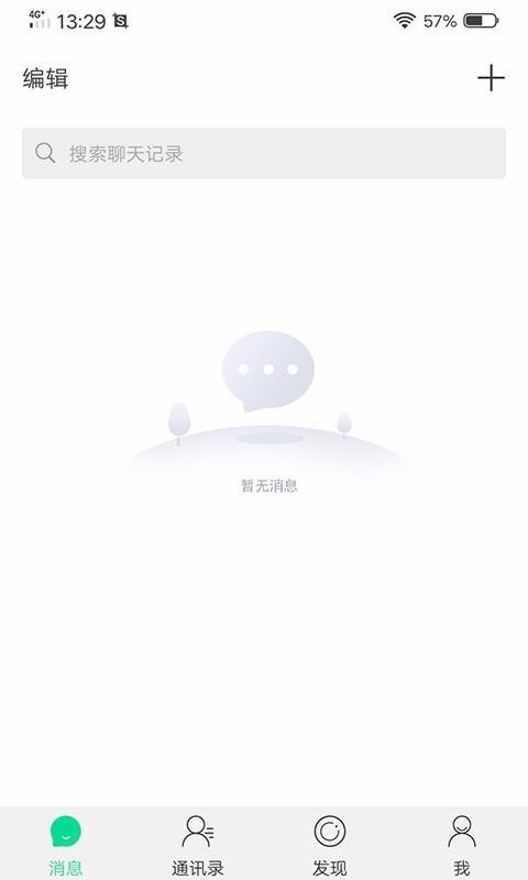 ֻapp- v1.5.1 ׿