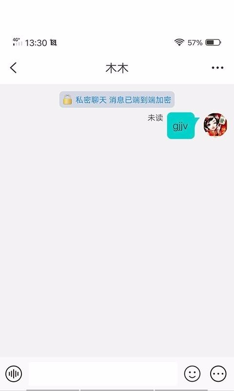 ֻapp- v1.5.1 ׿