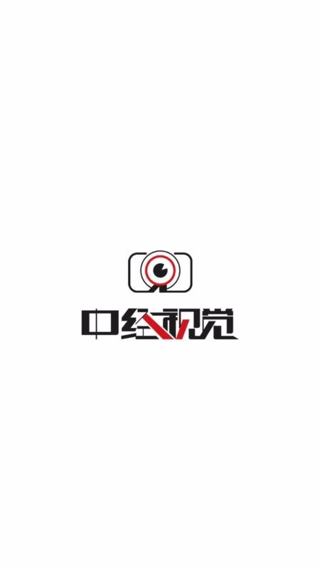 оӾֻapp-оӾ v2.1.2 ֻ