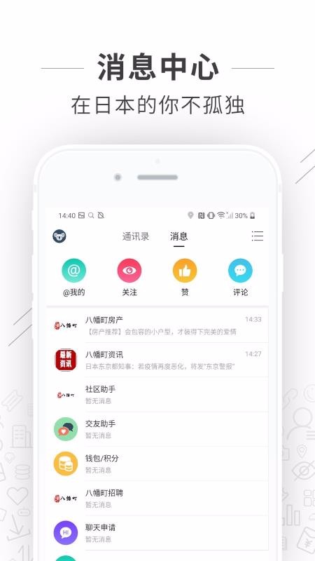 ֻapp- v1.4.1 ׿