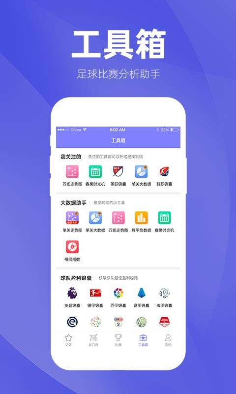 ֻapp- v1.3.7 ֻ