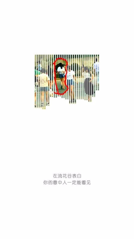 ֻapp- v0.13.0 ֻ