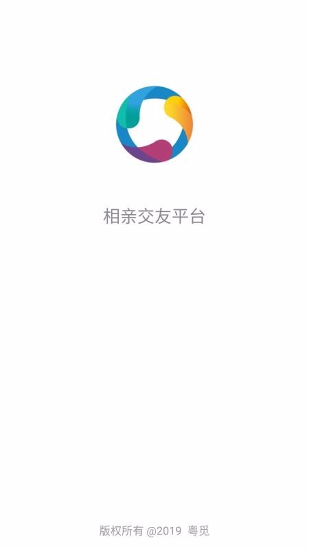ֻapp- v1.9 ֻ