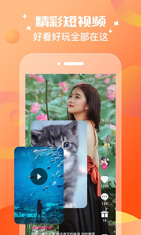 ãֻapp-ã v2.0.4 ׿