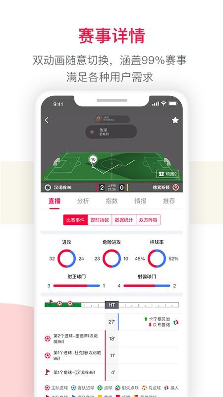 Ƹֻapp-Ƹ v3.5.1 ֻ