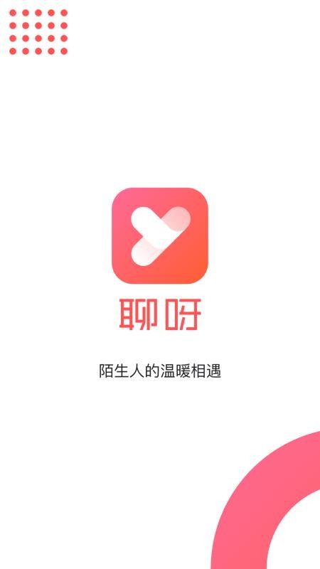 ѽֻapp-ѽ v1.02.1 ׿