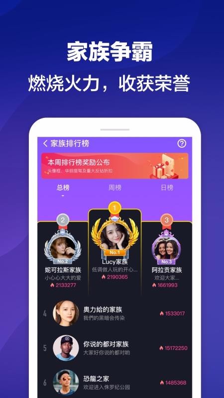 Ƥɶֻapp-Ƥɶ v5.5.9 ֻ
