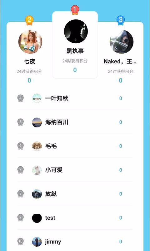 Nakedֻapp-Naked v1.0.0.1 ֻ