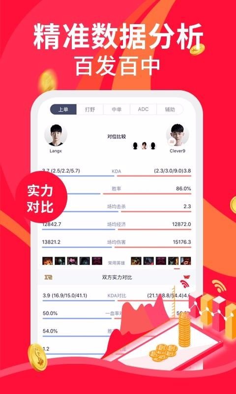 FE羺ֻapp-FE羺 v2.6.45 ֻ