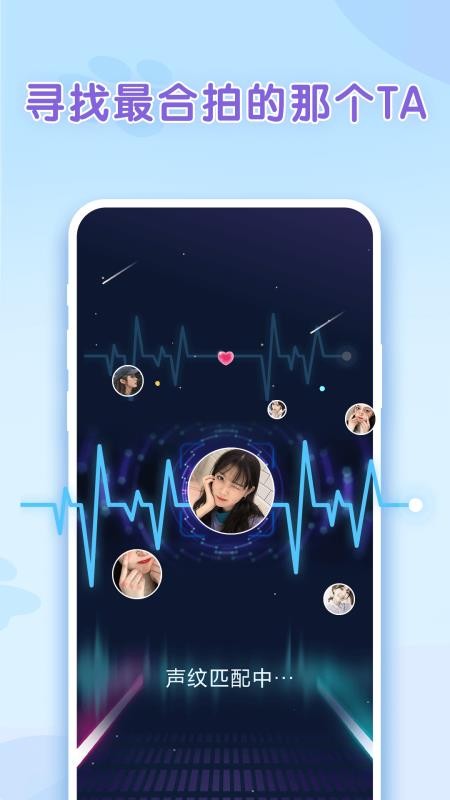 ֻapp- v1.10.18 ׿