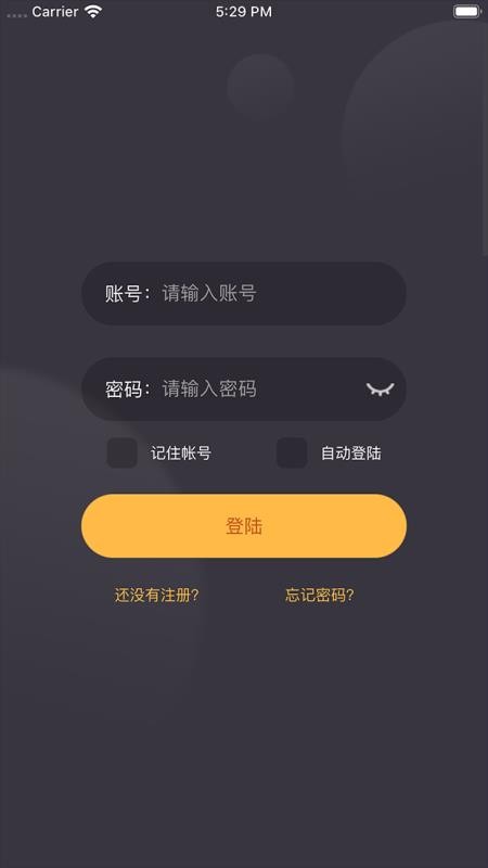 ɱֻapp-ɱ v2.7.5 ׿