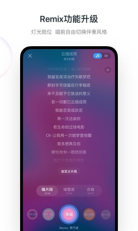 ֻapp- v1.3.0 ֻ