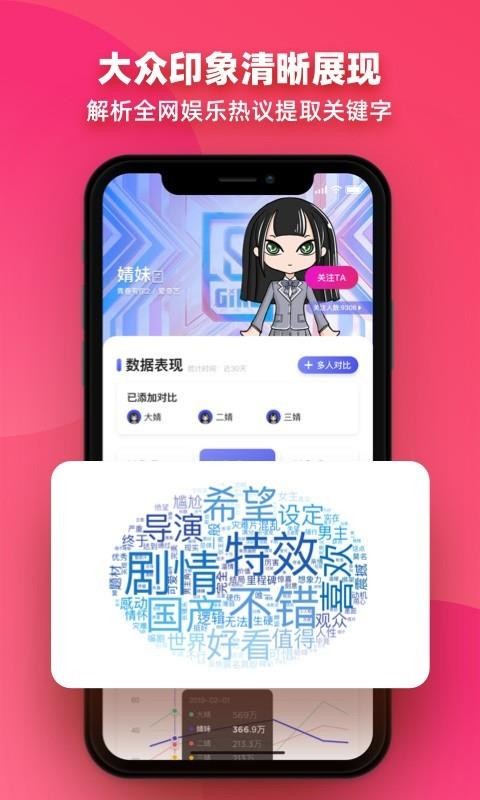 FUNJIֻapp-FUNJI v1.2.0 ֻ