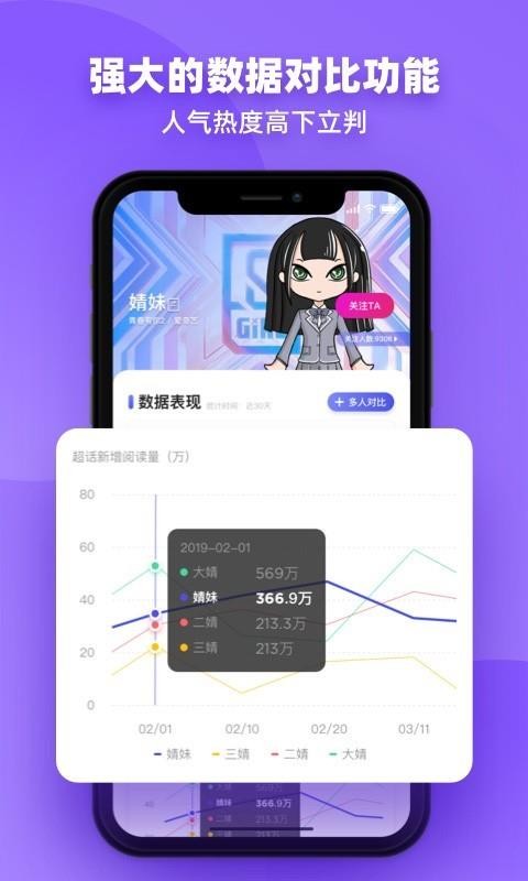 FUNJIֻapp-FUNJI v1.2.0 ֻ