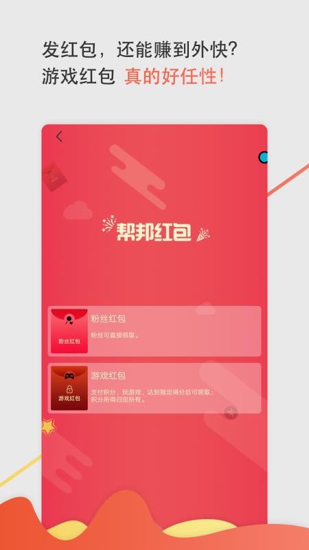 ϰֻapp-ϰ 1.7.1 ֻ