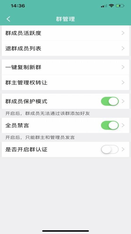 ֻapp- v1.41 ׿