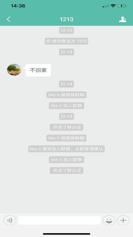 ֻapp- v1.41 ׿