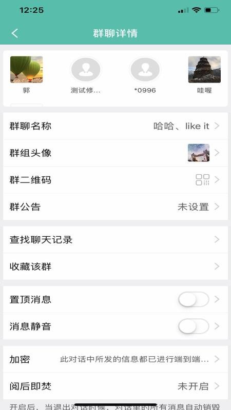 ֻapp- v1.41 ׿