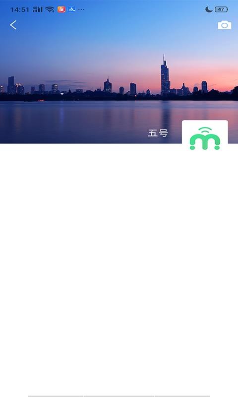 СѶֻapp-СѶ v1.0 ֻ