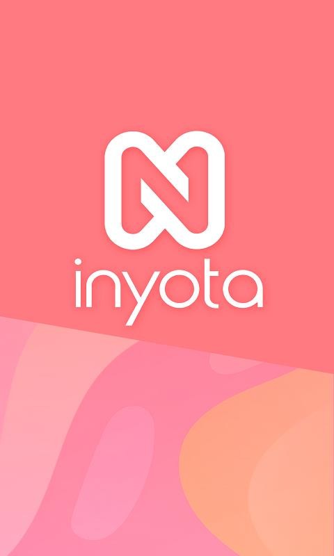 inyotaֻapp-inyota v3.3.63 ֻ