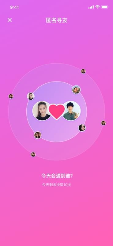 Ƶֻapp-Ƶ v2.1.5 ׿