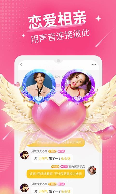 92Լֻapp-92Լ v1.2.0 ֻ