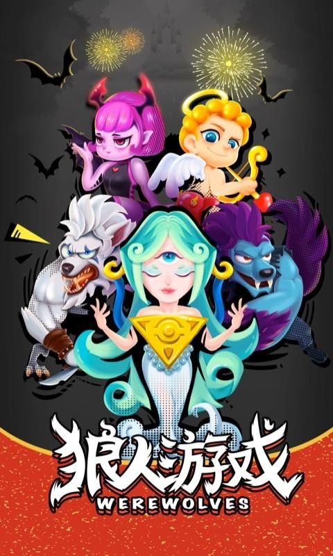 ֻapp- v10.4.6 ׿