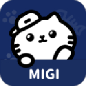 migiʼ°أδߣ-migiʼ°氲׿°