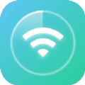 WiFiʦֻappأδߣ-WiFiʦֻapp°