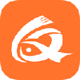 ǡֻapp-ǡ v10.6.2 ֻ