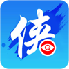 ֻapp- v4.0.1 ֻ