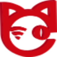 ΢èֻapp-΢è v1.0.0 ׿