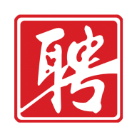 ޳˲ֻapp-޳˲ v1.2 ׿