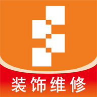 װֻapp-װ v1.2.0 ׿