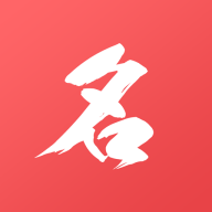 ˾ȡִʦֻapp-˾ȡִʦ v1.1.01.0423 ׿