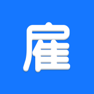 ˹ֻapp-˹ v5.0.2 ֻ