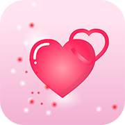 ഺԼֻapp-ഺԼ v1.0.20 ֻ