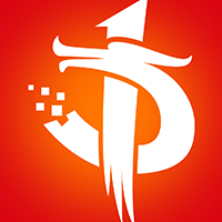 йůͨյֻapp-йůͨյ v2.3.2 ׿