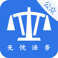 Ƿڶֻapp-Ƿڶ v1.1.31 ׿