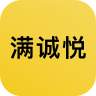 ֻapp- v1.1.1 ׿