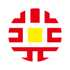 ֻͨapp-ͨ v5.4.4 ֻ