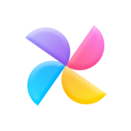 ƹֻapp-ƹ v1.0.3 ֻ