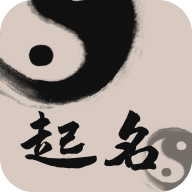 ȡֻapp-ȡ v1.0 ׿