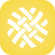 ͬVֻapp-ͬV v10.6.2 ׿