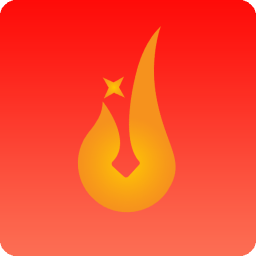 ԭͱֻapp-ԭͱ v1.0 ֻ