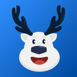 ֻapp- v2.6.6 ׿