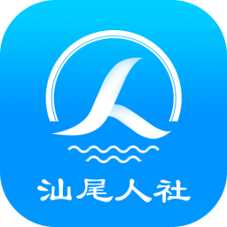 βֻapp-β v2.3.7 ֻ