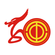 ֻ֮app-֮ v1.0.1.09 ֻ